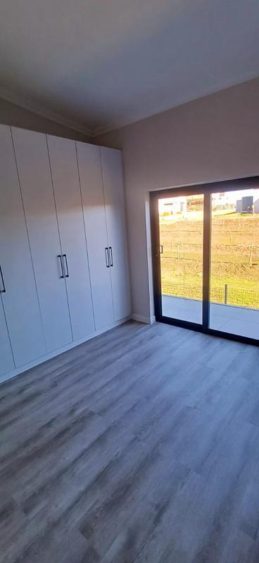 2 Bedroom Property for Sale in Renosterbos Estate Western Cape